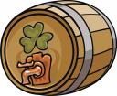 Beer Clipart