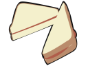 Sandwich Clipart