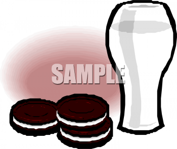 Sandwich Clipart