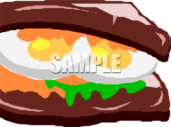 Lunch Clipart