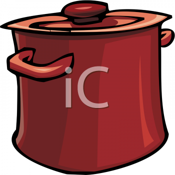 Kitchen Clipart