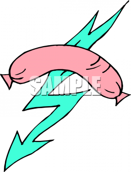 Pork Clipart