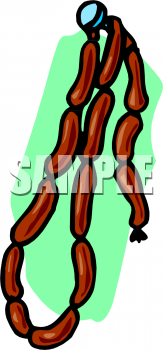 Pork Clipart