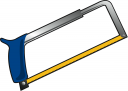 Tools Clipart