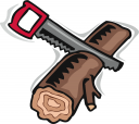 Tools Clipart