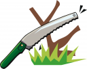 Tools Clipart