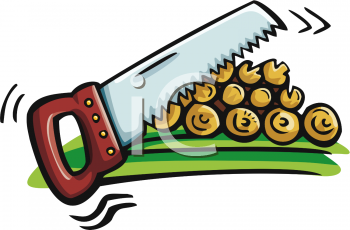 Tools Clipart