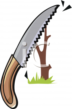 Tools Clipart