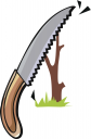 Tools Clipart