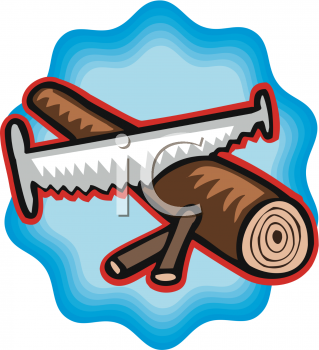 Tools Clipart