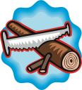 Tools Clipart