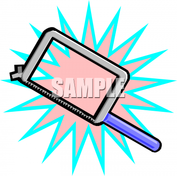 Tools Clipart