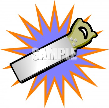 Tools Clipart