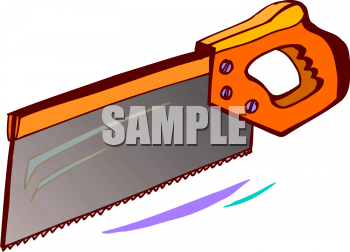 Tools Clipart