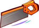 Tools Clipart