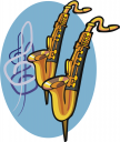 Music Clipart