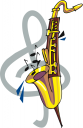 Music Clipart