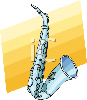 Music Clipart