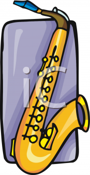 Music Clipart