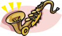 Music Clipart