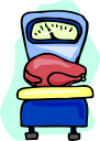 Chicken Clipart