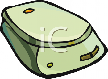 Computer Clipart