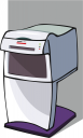 Computer Clipart