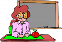 Apple Clipart