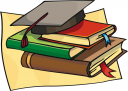 Books Clipart