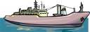 Ship Clipart