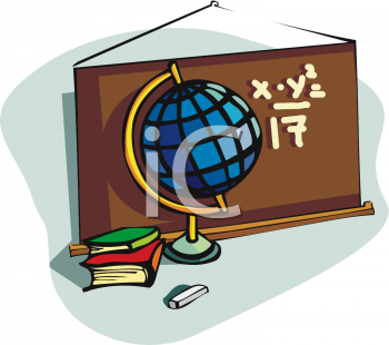 Books Clipart