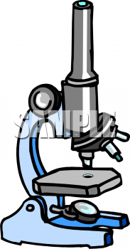 Equipment Clipart