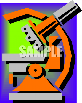 Equipment Clipart