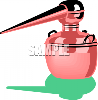 Equipment Clipart