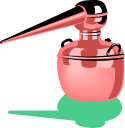 Equipment Clipart