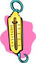Equipment Clipart