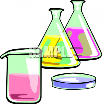 Equipment Clipart