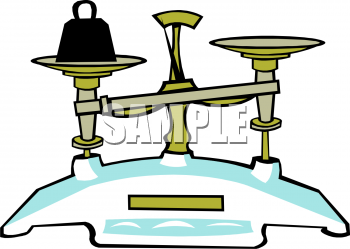 Equipment Clipart