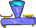 Equipment Clipart