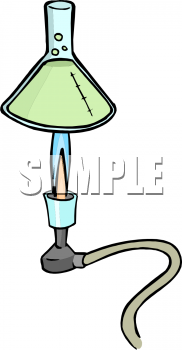 Equipment Clipart