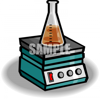 Equipment Clipart