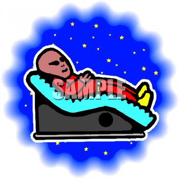 Alien Clipart