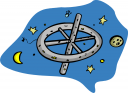 Star Clipart