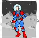 Astronomy Clipart