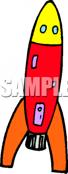 Ship Clipart