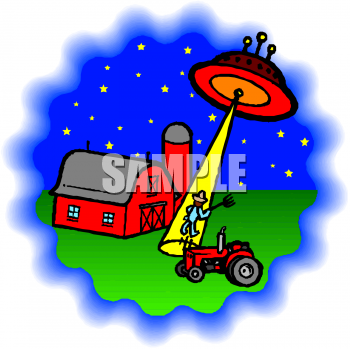 Spacecraft Clipart