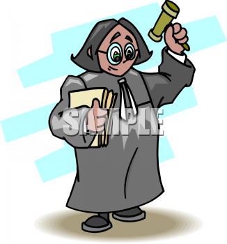 Telescope Clipart