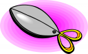 Shears Clipart