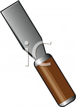 Tools Clipart