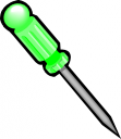 Tools Clipart